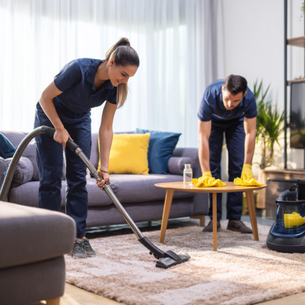 fulham_cleaning_services (2)