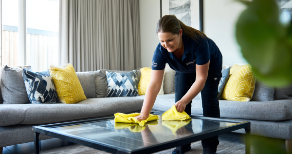 fulham_cleaning_services (21)
