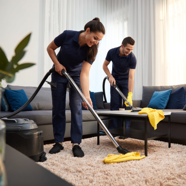 fulham_cleaning_services