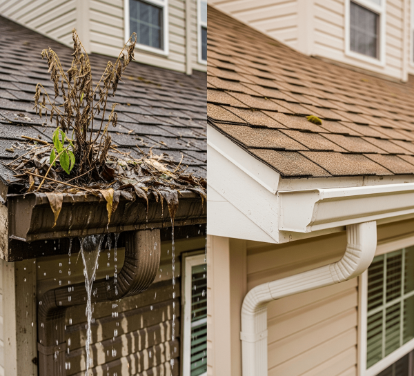 gutter-post-body