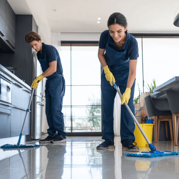 reliable-cleaners-in-fulham